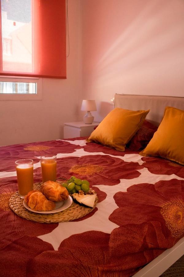 Apartamento Veronika Apartment Arrecife  Exterior photo